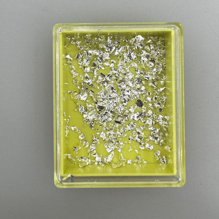 彫金銅板お得なパック