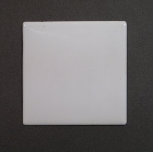 ホワイトベース10×10